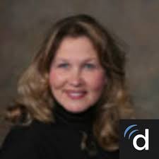 Best High cholesterol Doctors in Elwood, KS