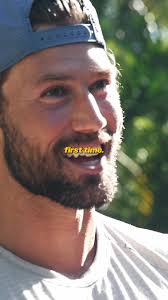 Its right in front of us 🤯🤟🌊 #present #now #presence #meditation