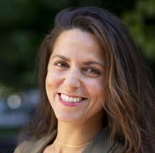 A habitability history