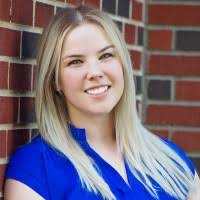 60+ "Cloutier" profiles