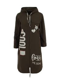 Baskili Kapsonlu Kap Adidas Jacket Jackets Athletic Jacket