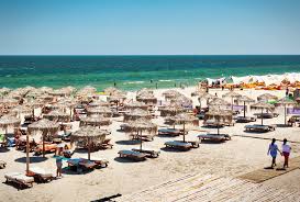 Bugetarii vor primi, însă, voucherele de vacanță în valoare de 1.450 de lei, dar de la 1 iulie 2017. Totul Despre Voucherele De Vacanta In Ce Conditii Vor Beneficia Bugetarii De Promisiunea Guvernului Finantare Ro