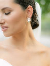 Still obsessing over Meg and Trevor's Belle Meade Historic Site wedding  from the summer—it's got me scheming, dreaming, and counting down to all  the 'I dos' coming this year. If 2025 weddings