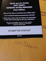 To earn the roblox gift card, you'll need to earn points on payprizes, and the points can be obtained if you complete some tasks through the site. Roblox Redeem Card Codes 2020 Not Used Free Robux Codes Cute766