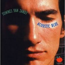 Townes Van Zandt