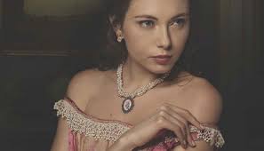 Where to Start with Harlequin Historicals