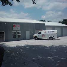 Quicktsi provides list of trucking companies in warrensburg, missouri. Air Design Heating Cooling 244 Sw State Route 13 Warrensburg Mo 64093 Usa