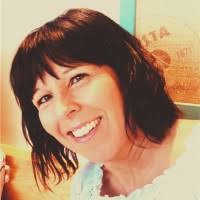 20+ "Gladish" profiles