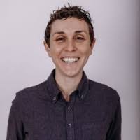 Janet Petrie Email & Phone Number