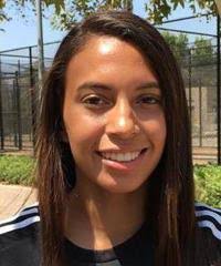 Fullerton Rangers (U19 Girls)