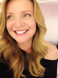 About — Donna Gast