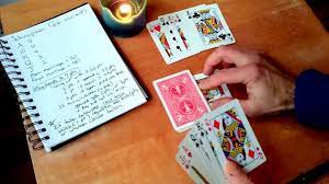 Pin On Trick Taking Games