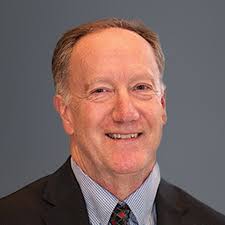 Alan Steeples's Instagram, Twitter & Facebook