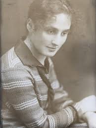 08 Kirchstraße 4 Name: Levy, Isaak Geboren: Gestorben: 1924. Er ist auf dem  jüdischen Friedhof Busenberg beerdig (Grabreihe 8,