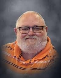 Bruce Sandlin's Instagram, Twitter & Facebook