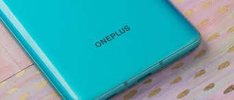 According to reports, the oneplus 9 speciation and launched date have been leaked. Oneplus 9 Live Images Leak Along With Key Specs Gsmarena Com News