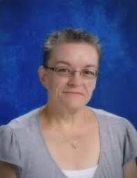 Sheila Hilliard Obituary