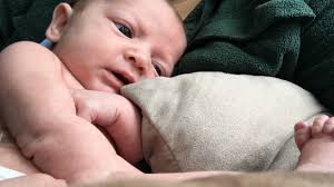 Obituary information for Rosalie Jean Grace Benard