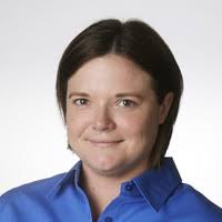 100+ profils pour “Mandy Phelps”