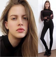 Some links may not work correctly in mobile reddit apps. Barbora Podzimkova Page 6 Female Fashion Models Bellazon