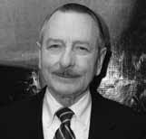 Society for Theriogenology