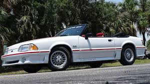 Image result for Oxford White 1990 Ford