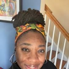 Secrets Kept (English Edition)