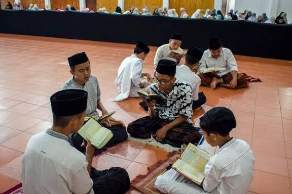Foto Galeri 5