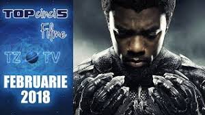 Chris hemsworth, michael shannon, william fichtner, elsa pataky/gen film: Top 5 Filme Noi In Cinema Februarie 2018 Youtube