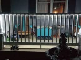 Pin On Diy House Projects And Ideas