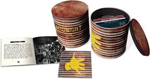 Classical "Mega" CD Box Sets