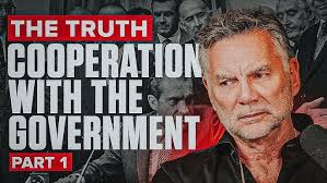 People Call Me A Rat?