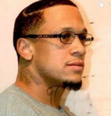 Hi my name is Daniel Cortinas I'm 35 a pisces I have a eight year sentence  just looking for somebody to have good conversation develop a friendship  I'm currently at the Stevenson