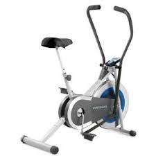 Verfügbar auch mit super leichtem titanrahmen. Weslo Bike Part 6002378 Weslo Bike Part 6002378 Home Pulmonary Rehab Exercise Weslo Bike Part 6002378 Jill Lafler