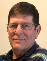 Fred Henson's Instagram, Twitter & Facebook