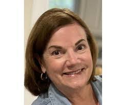 Nancy Register's Instagram, Twitter & Facebook