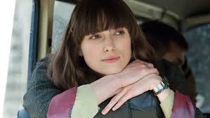 11 Great Keira Knightley Films That Prove This Brit S Got Talent Reddit gives you the best of the internet in one place. 11 great keira knightley films that