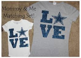 5 out of 5 stars. Personalized Dallas Cowboys Shirt