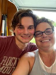 Workout ✓ Shake with PB ✓