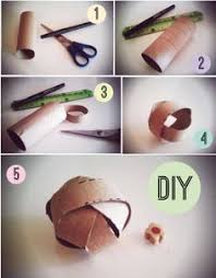 Diy L Irresistible Balle Pour Chat Jouet Pour Chat Jeu Pour Lapin Jouet Pour Chaton