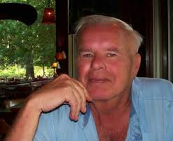 Bruce Hamilton Obituary (April 05, 1948