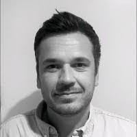 Ben Riding's Instagram, Twitter & Facebook