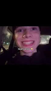 Noah Risling Feel Free