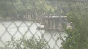 KVUE - News update