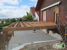 Full Size Of Schone Heimat Innenarchitektur Schones Kuhles Terrasse Holz Unterkonstruktion Bauanleitung H Holzterrasse Selber Bauen Holzterrasse Terrasse Bauen