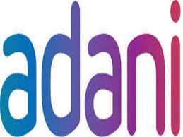 Adani group is an indian diversified conglomerate with assets such as ports, power plants and mines. Adani Green Energy No Longer A Subsidiary Of Adani Enterprises The Leading Solar Magazine In India