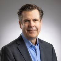 400+ "Stemler" profiles