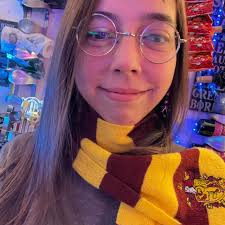 Best place to watch Ohio State game in St Pete Beach?