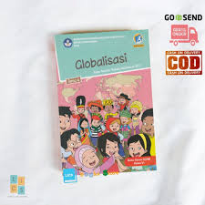 Memasuki tahun ajaran baru 2017/2018 tahun ini, banyak yang harus dipersiapkan guru mulai dari perangkat pembelajaran sampai dengan buku sebagai sumber belajar. Jual Buku Plh Kelas 6 Sd Terbaru Lazada Co Id
