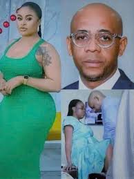 WhatsApp GROUP in uniform love bow but +18 and commataire💝🤭🤭🖐️🤭  http://groupewhatsapp12.mlivinghome.com/usus-arep-sakti/setata-mapan-duh-rikala-26567.html